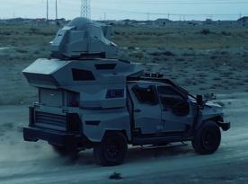 У Азербайджані вперше 