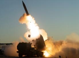 Як зробити так, щоб 