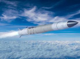 За право виробляти PAC-3 MSE проти балістики рашистів борються Польща та Німеччина та де тут може втиснутися Україна