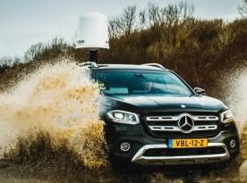 Які РЛС планують локалізувати в Україні та чи буде більше ракет Ruta для ЗСУ - посилення співпраці з Нідерландами