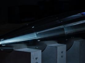 Розкрито деталі про німецько-британські ракети на 2000 км, це буде ціле сімейство, зосередяться на наземному базуванні