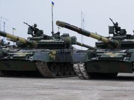 На яких місцях