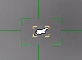 З якого ЗРК Іран підбив F-35, а це перший випадок за весь час, і чому без РФ вочевидь не обійшлось