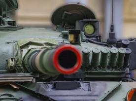 Цифрова епоха для Т-72: польський генерал розповів про переваги модернізованих танків
