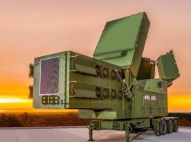 Для кращої протидії 