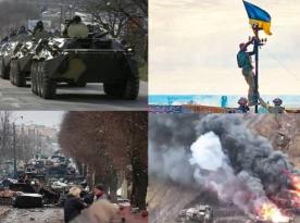 ​В Києві відбудеться Спеціальна сесія Київського Безпекового Форуму до 12 річниці початку війни росії проти України