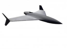 Європа має прискоритись по