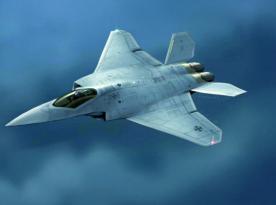 У Airbus кажуть, що 