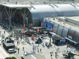На рекордну MSPO 2026 у Польщі заявилися понад два десятки українських компаній, країною-лідером виставки вперше стане Канада 