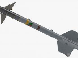 Якими саме ракетами наші Magura V7 збили одразу два Су-30 рашистів і це вкотре про історичну подію