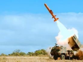 Чи стане Іспанія купувати бразильські ASTROS II замість ізраїльських РСЗВ PULS, бо раніше варіант був
