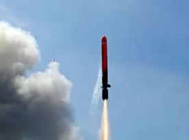 MBDA дуже хоче продати країнам Європи свій аналог Tomahawk, чи буде 