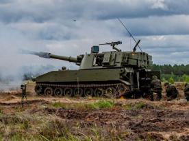 Іспанія має під сотню 