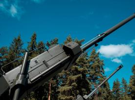 Після 3 років очікувань перші 
