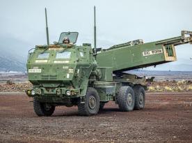 На HIMARS доведеться чекати до 5 років, але Угорщина всеодно повернулася до ідеї їхньої закупівлі