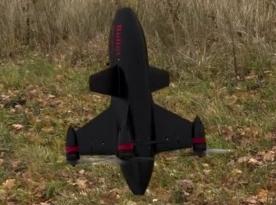 Як виглядає фінальний варіант 