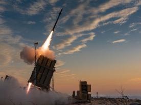 Volkswagen після таємних планів переходить до дій і хоче робити компоненти до системи ПРО 