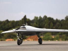 Індія врешті решт замовить 60 своїх аналогів російського С-70 