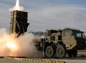 Ракети проти балістики для Patriot, системи ППО, кораблі та авіація - що партнерам України може тепер продати Японія