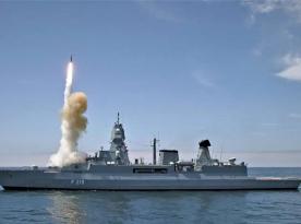 3,5 млрд доларів за SM-2 та SM-6 - як багато ракет зараз можна купити на ці гроші