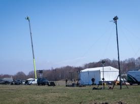 Польща хоче виявляти 