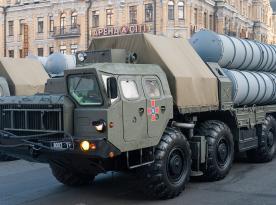 Чим допоможе Україні модернізація та створення нових ракет до ЗРК С-300 та чи зможе цей проєкт замінити Patriot