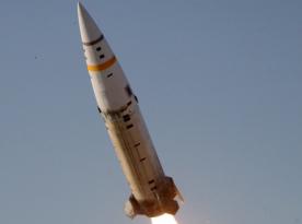 Для України було б не зайве поновити запаси ATACMS, для яких замовили двигунів на 65 млн, але які шанси