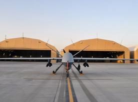 Британці сказали остаточне 