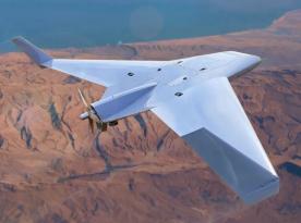 Тепер можна говорити за круту БЧ від KNDS проти 