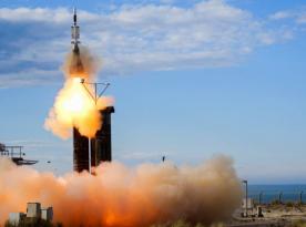 Ніяких Patriot та F-35 за гроші ЄС - Франція знову пропонує європейцям купувати лише місцеву зброю та які нюанси цього питання