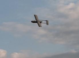 Рашисти жаліються, що ЗСУ б’ють їх дронами із новими