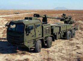 Чи дійсно на створення аналога САУ