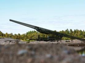 Україна для пуску дронів по РФ використовує естонські CATA: як швидко можна пускати далекобійні ударні БПЛА