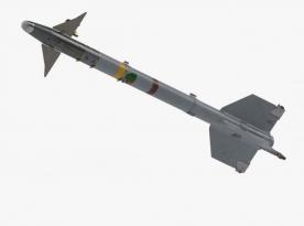 Якими саме ракетами наші Magura V7 збили одразу два Су-30 рашистів і це вкотре про історичну подію