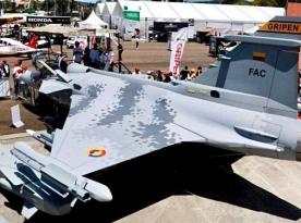 Якщо Gripen тепер попередньо дорожче за F-16 та дешевше за F-35, то як доведеться платити за 16 чи 24 літаки