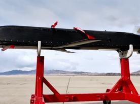 Zone 5 буде постачати Україні дешеві крилаті ракети - Kongsberg пішла простим шляхом і купила цю компанію