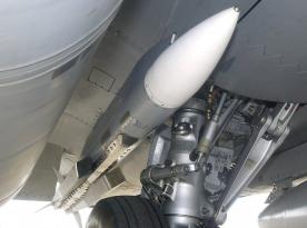 Лондон та Париж розпочали розробку нової ракети, на заміну найделекобійнішому Meteor, який розробили за антирекордні строки