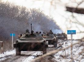 Армія РФ почала масштабні навчання в окупованому Криму та Кубані: що відпрацьовує противник