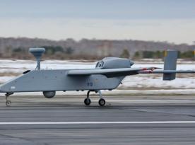 Що рашисти зробили зі своїм