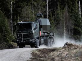 Протягом 12 місяців Україна почне отримувати