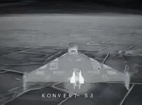 Як українські оператори зенітних дронів запозичили особливість зенітної ракети MSE до Patriot та інші цікавинки їх роботи