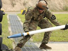 Армія США шукає заміну Hydra-70, і тут з’ясувались цікаві цифри по цим ракетам