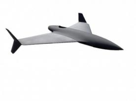 Чи дійсно у ЄС хочуть заново робити реактивний