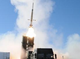 Пентагон замовив ракети до Patriot за астрономічним цінником: скільки тепер коштує протибалістична MSE