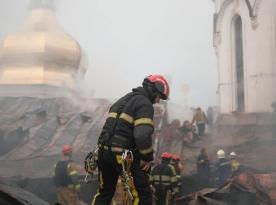 На які ракети рашисти зробили ставку після двох тижнів накопичення, про що говорить статистика відбиття атаки у ніч на 15 червня