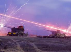 Якщо Іспанії раптом треба буде збивати 