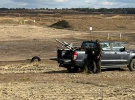 Спочатку таємничі Merops збили в Україні понад 1000 