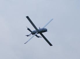 Невже Україна не отримає німецькі 