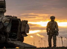 Як США можуть вийти з НАТО, якщо Трампу це заборонили робити і на скільки швидким може бути цей процес