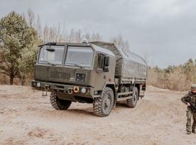 Яка країна ЄС має 